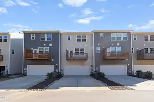 515 Traditions Grande Blvd, Wake Forest, NC 27587 - Photo 41