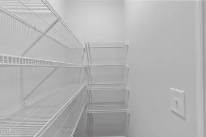 515 Traditions Grande Boulevard, Wake Forest, NC 27587 - Photo 23