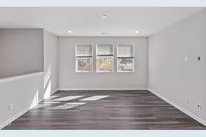 515 Traditions Grande Boulevard, Wake Forest, NC 27587 - Photo 13