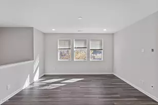 515 Traditions Grande Blvd, Wake Forest, NC 27587 - Photo 13