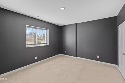 515 Traditions Grande Boulevard, Wake Forest, NC 27587 - Photo 9