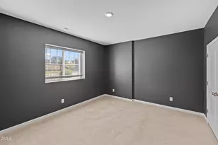 515 Traditions Grande Blvd, Wake Forest, NC 27587 - Photo 9