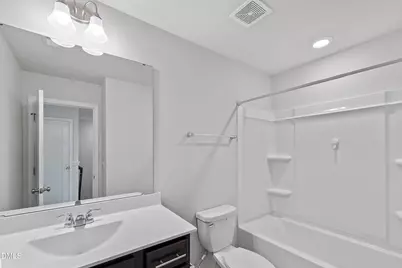 515 Traditions Grande Boulevard, Wake Forest, NC 27587 - Photo 29