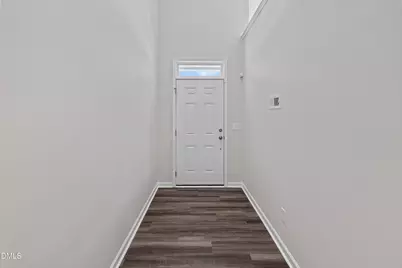 515 Traditions Grande Boulevard, Wake Forest, NC 27587 - Photo 5