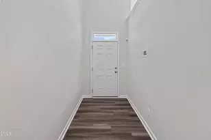 515 Traditions Grande Blvd, Wake Forest, NC 27587 - Photo 5