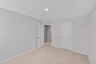 515 Traditions Grande Boulevard, Wake Forest, NC 27587 - Photo 29