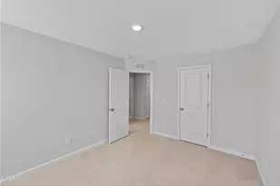 515 Traditions Grande Blvd, Wake Forest, NC 27587 - Photo 29