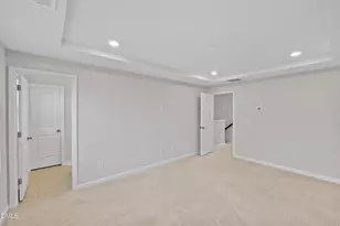 515 Traditions Grande Blvd, Wake Forest, NC 27587 - Photo 35