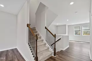 515 Traditions Grande Blvd, Wake Forest, NC 27587 - Photo 25