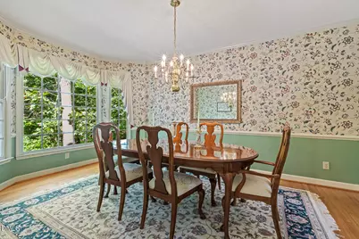 212 Torrey Pines Drive, Cary, NC 27513 - Photo 19