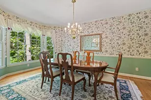 212 Torrey Pines Dr, Cary, NC 27513 - Photo 19