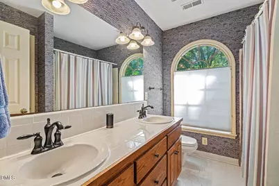 212 Torrey Pines Drive, Cary, NC 27513 - Photo 31