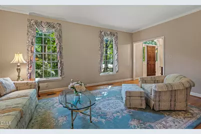 212 Torrey Pines Drive, Cary, NC 27513 - Photo 9