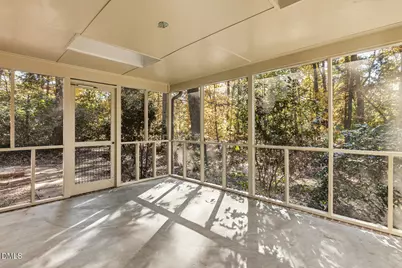 212 Torrey Pines Drive, Cary, NC 27513 - Photo 41