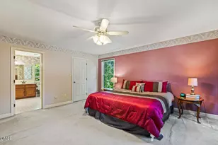 212 Torrey Pines Dr, Cary, NC 27513 - Photo 23