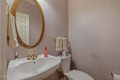 212 Torrey Pines Drive, Cary, NC 27513 - Photo 15