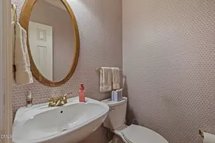 212 Torrey Pines Dr, Cary, NC 27513 - Photo 15