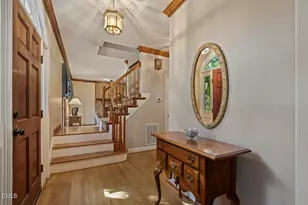 212 Torrey Pines Dr, Cary, NC 27513 - Photo 7