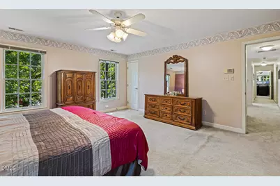 212 Torrey Pines Drive, Cary, NC 27513 - Photo 25