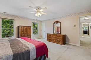 212 Torrey Pines Dr, Cary, NC 27513 - Photo 25