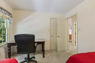 212 Torrey Pines Dr, Cary, NC 27513 - Photo 35