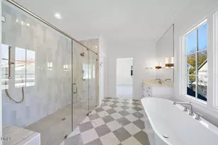 2212 Bedford Ave, Raleigh, NC 27607 - Photo 25