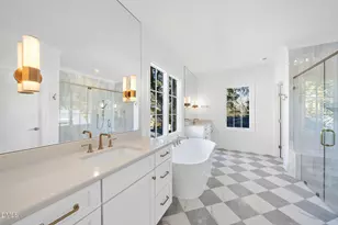 2212 Bedford Ave, Raleigh, NC 27607 - Photo 23