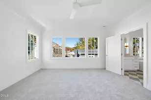 2212 Bedford Ave, Raleigh, NC 27607 - Photo 21