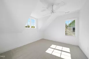 2212 Bedford Ave, Raleigh, NC 27607 - Photo 27