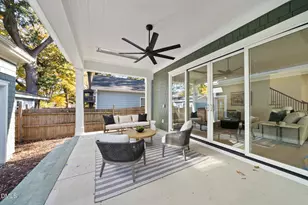 2212 Bedford Ave, Raleigh, NC 27607 - Photo 31