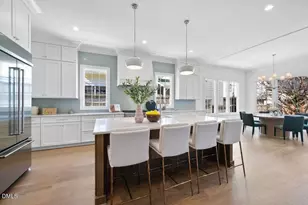 2212 Bedford Ave, Raleigh, NC 27607 - Photo 7