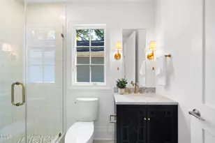 2212 Bedford Ave, Raleigh, NC 27607 - Photo 19