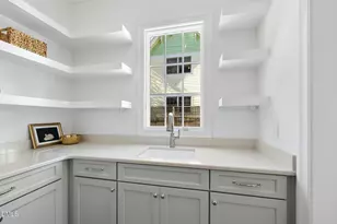 2212 Bedford Ave, Raleigh, NC 27607 - Photo 13