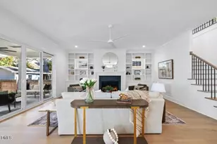 2212 Bedford Ave, Raleigh, NC 27607 - Photo 15