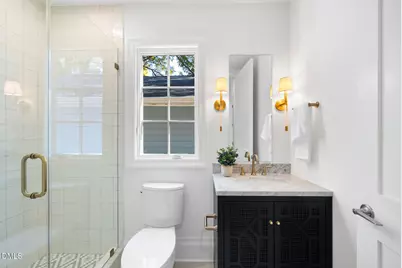 2212 Bedford Avenue, Raleigh, NC 27607 - Photo 19