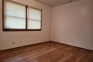 2514 Dakota St, Durham, NC 27707 - Photo 5