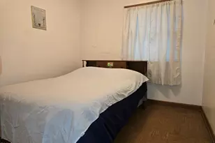 2514 Dakota St, Durham, NC 27707 - Photo 7