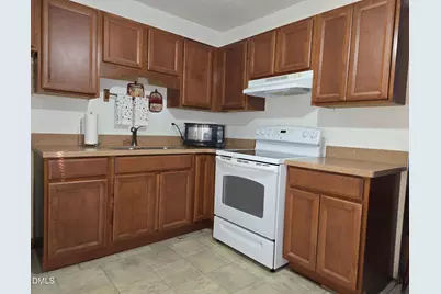 2514 Dakota Street, Durham, NC 27707 - Photo 3