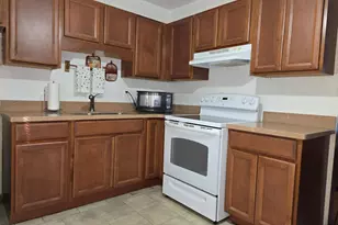 2514 Dakota St, Durham, NC 27707 - Photo 3