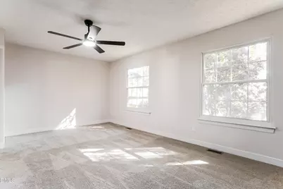 213 Rosebrooks Drive, Cary, NC 27513 - Photo 9