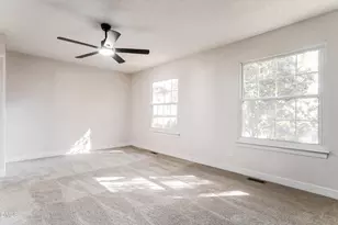 213 Rosebrooks Dr, Cary, NC 27513 - Photo 9