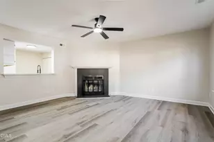 213 Rosebrooks Dr, Cary, NC 27513 - Photo 3