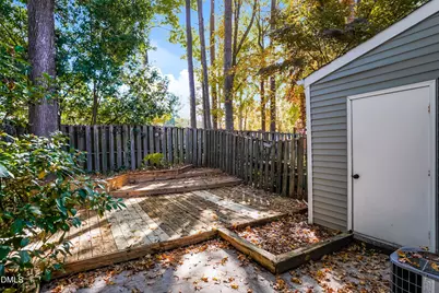 213 Rosebrooks Drive, Cary, NC 27513 - Photo 15