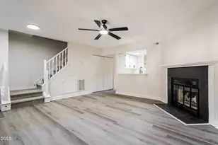 213 Rosebrooks Dr, Cary, NC 27513 - Photo 5