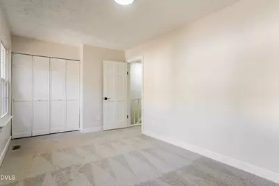 213 Rosebrooks Drive, Cary, NC 27513 - Photo 13