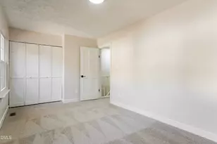 213 Rosebrooks Dr, Cary, NC 27513 - Photo 13