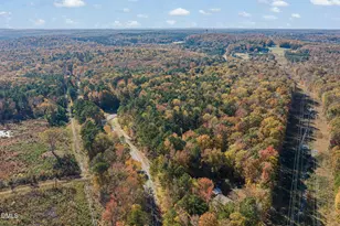 3503 Old NC 86, Hillsborough, NC 27278 - Photo 61