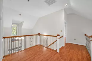 3503 Old NC 86, Hillsborough, NC 27278 - Photo 29