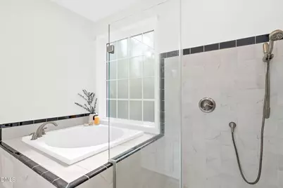 3503 Old Nc 86, Hillsborough, NC 27278 - Photo 27