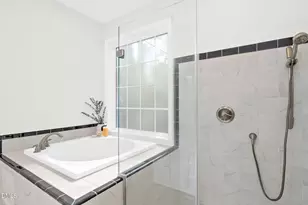 3503 Old NC 86, Hillsborough, NC 27278 - Photo 27